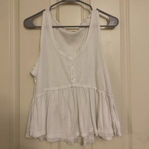 Altrd State Tank Top